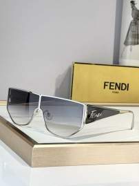 Picture of Fendi Sunglasses _SKUfw79620427fw